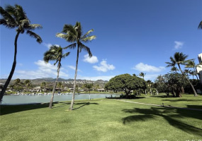 500 Lunalilo Home Road,Honolulu,Hawaii,96825,2 ベッドルーム ベッドルーム,2 バスルームバスルーム,コンド / タウンハウス,Lunalilo Home,3,18388126