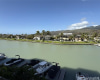 500 Lunalilo Home Road,Honolulu,Hawaii,96825,2 ベッドルーム ベッドルーム,2 バスルームバスルーム,コンド / タウンハウス,Lunalilo Home,3,18388126