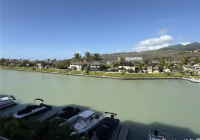 500 Lunalilo Home Road,Honolulu,Hawaii,96825,2 ベッドルーム ベッドルーム,2 バスルームバスルーム,コンド / タウンハウス,Lunalilo Home,3,18388126