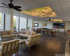 500 Lunalilo Home Road,Honolulu,Hawaii,96825,2 ベッドルーム ベッドルーム,2 バスルームバスルーム,コンド / タウンハウス,Lunalilo Home,3,18388126