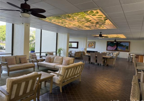 500 Lunalilo Home Road,Honolulu,Hawaii,96825,2 ベッドルーム ベッドルーム,2 バスルームバスルーム,コンド / タウンハウス,Lunalilo Home,3,18388126