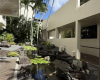 500 Lunalilo Home Road,Honolulu,Hawaii,96825,2 ベッドルーム ベッドルーム,2 バスルームバスルーム,コンド / タウンハウス,Lunalilo Home,3,18388126