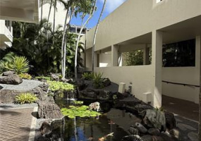 500 Lunalilo Home Road,Honolulu,Hawaii,96825,2 ベッドルーム ベッドルーム,2 バスルームバスルーム,コンド / タウンハウス,Lunalilo Home,3,18388126