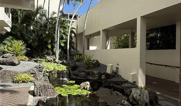 500 Lunalilo Home Road,Honolulu,Hawaii,96825,2 ベッドルーム ベッドルーム,2 バスルームバスルーム,コンド / タウンハウス,Lunalilo Home,3,18388126