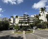 500 Lunalilo Home Road,Honolulu,Hawaii,96825,2 ベッドルーム ベッドルーム,2 バスルームバスルーム,コンド / タウンハウス,Lunalilo Home,3,18388126
