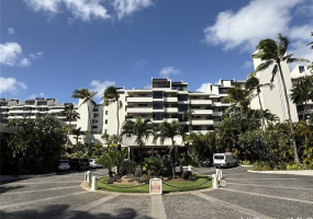 500 Lunalilo Home Road,Honolulu,Hawaii,96825,2 ベッドルーム ベッドルーム,2 バスルームバスルーム,コンド / タウンハウス,Lunalilo Home,3,18388126