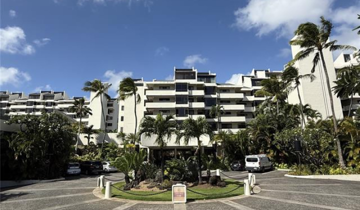500 Lunalilo Home Road,Honolulu,Hawaii,96825,2 ベッドルーム ベッドルーム,2 バスルームバスルーム,コンド / タウンハウス,Lunalilo Home,3,18388126
