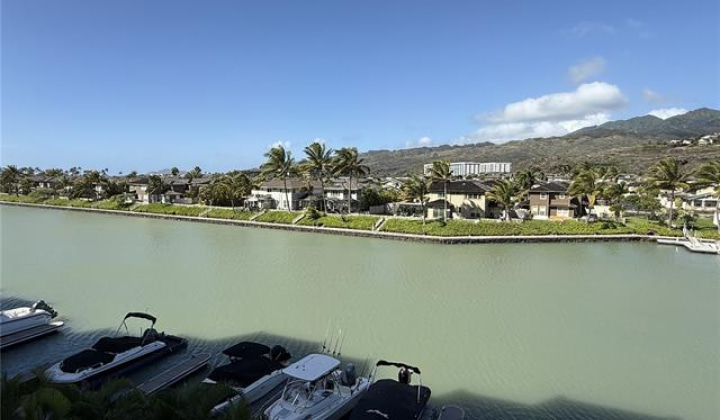 500 Lunalilo Home Road,Honolulu,Hawaii,96825,2 ベッドルーム ベッドルーム,2 バスルームバスルーム,コンド / タウンハウス,Lunalilo Home,3,18388126