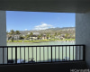 500 Lunalilo Home Road,Honolulu,Hawaii,96825,2 ベッドルーム ベッドルーム,2 バスルームバスルーム,コンド / タウンハウス,Lunalilo Home,3,18388126