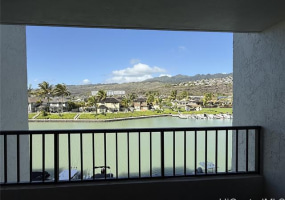 500 Lunalilo Home Road,Honolulu,Hawaii,96825,2 ベッドルーム ベッドルーム,2 バスルームバスルーム,コンド / タウンハウス,Lunalilo Home,3,18388126