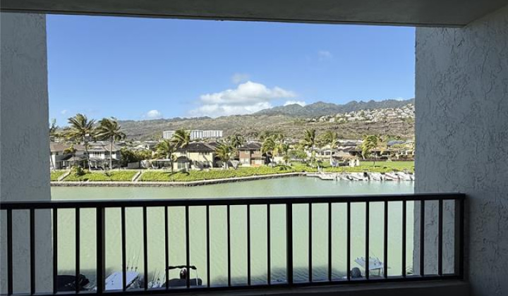 500 Lunalilo Home Road,Honolulu,Hawaii,96825,2 ベッドルーム ベッドルーム,2 バスルームバスルーム,コンド / タウンハウス,Lunalilo Home,3,18388126