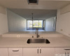 500 Lunalilo Home Road,Honolulu,Hawaii,96825,2 ベッドルーム ベッドルーム,2 バスルームバスルーム,コンド / タウンハウス,Lunalilo Home,3,18388126