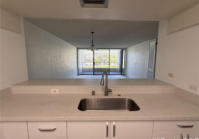 500 Lunalilo Home Road,Honolulu,Hawaii,96825,2 ベッドルーム ベッドルーム,2 バスルームバスルーム,コンド / タウンハウス,Lunalilo Home,3,18388126