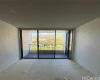 500 Lunalilo Home Road,Honolulu,Hawaii,96825,2 ベッドルーム ベッドルーム,2 バスルームバスルーム,コンド / タウンハウス,Lunalilo Home,3,18388126