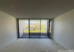500 Lunalilo Home Road,Honolulu,Hawaii,96825,2 ベッドルーム ベッドルーム,2 バスルームバスルーム,コンド / タウンハウス,Lunalilo Home,3,18388126