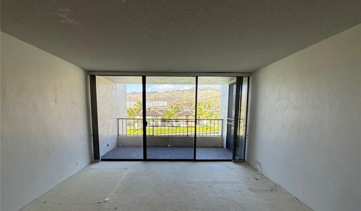 500 Lunalilo Home Road,Honolulu,Hawaii,96825,2 ベッドルーム ベッドルーム,2 バスルームバスルーム,コンド / タウンハウス,Lunalilo Home,3,18388126
