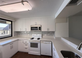 500 Lunalilo Home Road,Honolulu,Hawaii,96825,2 ベッドルーム ベッドルーム,2 バスルームバスルーム,コンド / タウンハウス,Lunalilo Home,3,18388126