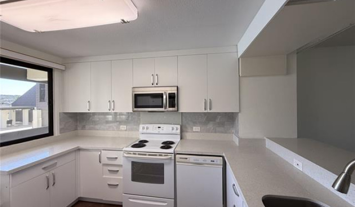 500 Lunalilo Home Road,Honolulu,Hawaii,96825,2 ベッドルーム ベッドルーム,2 バスルームバスルーム,コンド / タウンハウス,Lunalilo Home,3,18388126