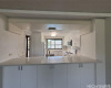 500 Lunalilo Home Road,Honolulu,Hawaii,96825,2 ベッドルーム ベッドルーム,2 バスルームバスルーム,コンド / タウンハウス,Lunalilo Home,3,18388126
