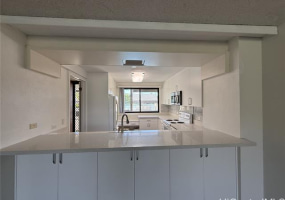 500 Lunalilo Home Road,Honolulu,Hawaii,96825,2 ベッドルーム ベッドルーム,2 バスルームバスルーム,コンド / タウンハウス,Lunalilo Home,3,18388126