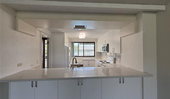 500 Lunalilo Home Road,Honolulu,Hawaii,96825,2 ベッドルーム ベッドルーム,2 バスルームバスルーム,コンド / タウンハウス,Lunalilo Home,3,18388126