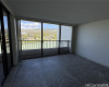 500 Lunalilo Home Road,Honolulu,Hawaii,96825,2 ベッドルーム ベッドルーム,2 バスルームバスルーム,コンド / タウンハウス,Lunalilo Home,3,18388126