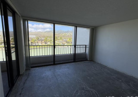 500 Lunalilo Home Road,Honolulu,Hawaii,96825,2 ベッドルーム ベッドルーム,2 バスルームバスルーム,コンド / タウンハウス,Lunalilo Home,3,18388126