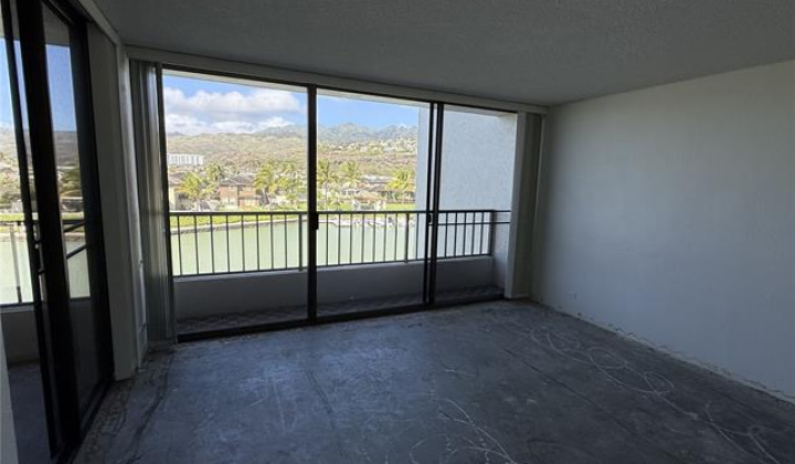 500 Lunalilo Home Road,Honolulu,Hawaii,96825,2 ベッドルーム ベッドルーム,2 バスルームバスルーム,コンド / タウンハウス,Lunalilo Home,3,18388126