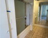 500 Lunalilo Home Road,Honolulu,Hawaii,96825,2 ベッドルーム ベッドルーム,2 バスルームバスルーム,コンド / タウンハウス,Lunalilo Home,3,18388126