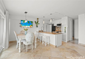 1690 Ala Moana Boulevard,Honolulu,Hawaii,96815,3 ベッドルーム ベッドルーム,3 バスルームバスルーム,コンド / タウンハウス,Ala Moana,14,18388449