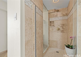 1690 Ala Moana Boulevard,Honolulu,Hawaii,96815,3 ベッドルーム ベッドルーム,3 バスルームバスルーム,コンド / タウンハウス,Ala Moana,14,18388449