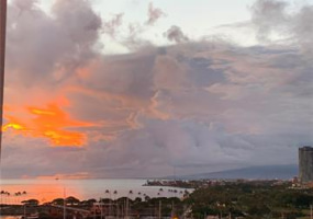1690 Ala Moana Boulevard,Honolulu,Hawaii,96815,3 ベッドルーム ベッドルーム,3 バスルームバスルーム,コンド / タウンハウス,Ala Moana,14,18388449