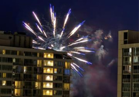1690 Ala Moana Boulevard,Honolulu,Hawaii,96815,3 ベッドルーム ベッドルーム,3 バスルームバスルーム,コンド / タウンハウス,Ala Moana,14,18388449