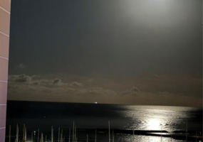 1690 Ala Moana Boulevard,Honolulu,Hawaii,96815,3 ベッドルーム ベッドルーム,3 バスルームバスルーム,コンド / タウンハウス,Ala Moana,14,18388449