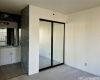 201 Ohua Avenue,Honolulu,Hawaii,96815,1 Bedroom Bedrooms,1 BathroomBathrooms,Condo/Townhouse,Ohua,10,18388504