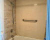 201 Ohua Avenue,Honolulu,Hawaii,96815,1 Bedroom Bedrooms,1 BathroomBathrooms,Condo/Townhouse,Ohua,10,18388504