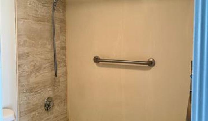 201 Ohua Avenue,Honolulu,Hawaii,96815,1 Bedroom Bedrooms,1 BathroomBathrooms,Condo/Townhouse,Ohua,10,18388504