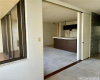 201 Ohua Avenue,Honolulu,Hawaii,96815,1 Bedroom Bedrooms,1 BathroomBathrooms,Condo/Townhouse,Ohua,10,18388504
