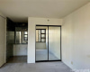 201 Ohua Avenue,Honolulu,Hawaii,96815,1 Bedroom Bedrooms,1 BathroomBathrooms,Condo/Townhouse,Ohua,10,18388504