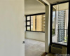 201 Ohua Avenue,Honolulu,Hawaii,96815,1 Bedroom Bedrooms,1 BathroomBathrooms,Condo/Townhouse,Ohua,10,18388504