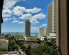 201 Ohua Avenue,Honolulu,Hawaii,96815,1 Bedroom Bedrooms,1 BathroomBathrooms,Condo/Townhouse,Ohua,10,18388504