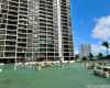 201 Ohua Avenue,Honolulu,Hawaii,96815,1 Bedroom Bedrooms,1 BathroomBathrooms,Condo/Townhouse,Ohua,10,18388504