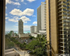 201 Ohua Avenue,Honolulu,Hawaii,96815,1 Bedroom Bedrooms,1 BathroomBathrooms,Condo/Townhouse,Ohua,10,18388504