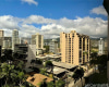 201 Ohua Avenue,Honolulu,Hawaii,96815,1 Bedroom Bedrooms,1 BathroomBathrooms,Condo/Townhouse,Ohua,10,18388504