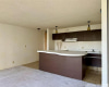 201 Ohua Avenue,Honolulu,Hawaii,96815,1 Bedroom Bedrooms,1 BathroomBathrooms,Condo/Townhouse,Ohua,10,18388504