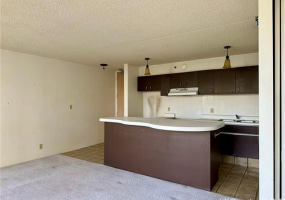 201 Ohua Avenue,Honolulu,Hawaii,96815,1 Bedroom Bedrooms,1 BathroomBathrooms,Condo/Townhouse,Ohua,10,18388504