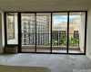 201 Ohua Avenue,Honolulu,Hawaii,96815,1 Bedroom Bedrooms,1 BathroomBathrooms,Condo/Townhouse,Ohua,10,18388504