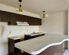 201 Ohua Avenue,Honolulu,Hawaii,96815,1 Bedroom Bedrooms,1 BathroomBathrooms,Condo/Townhouse,Ohua,10,18388504