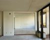 201 Ohua Avenue,Honolulu,Hawaii,96815,1 Bedroom Bedrooms,1 BathroomBathrooms,Condo/Townhouse,Ohua,10,18388504