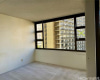 201 Ohua Avenue,Honolulu,Hawaii,96815,1 Bedroom Bedrooms,1 BathroomBathrooms,Condo/Townhouse,Ohua,10,18388504